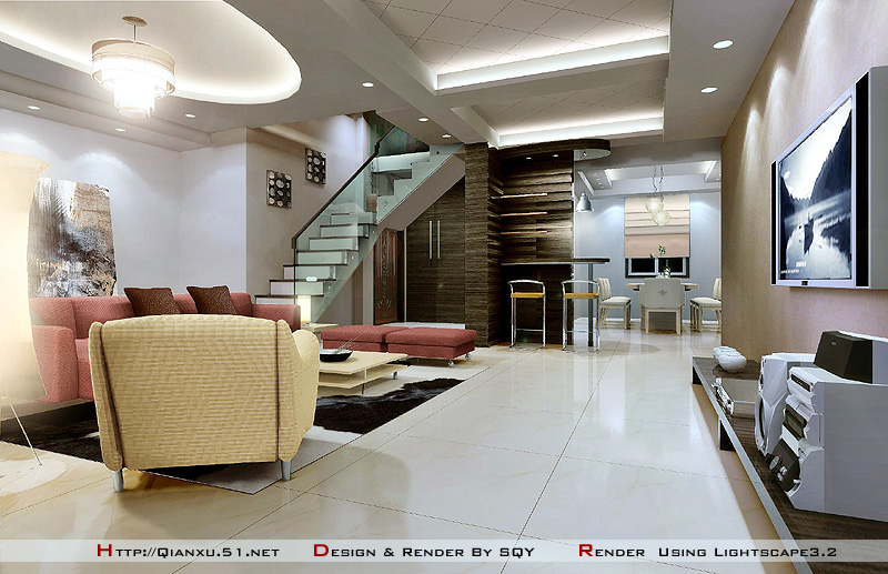 如何使用3D Max制作茶壺旋轉動畫? (使用手機號查詢對方位置的方法) - BIM,Revit中文網